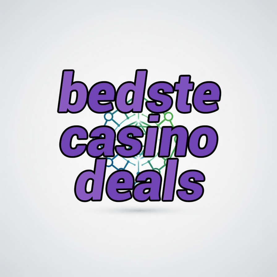 bedste casino deals